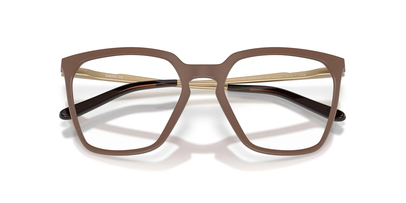 Oakley Bmng Sq 8189 Eyeglasses - view 71